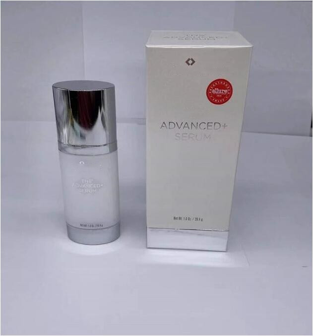 Other Health Beauty Items SkinMedica Serum HA5 2.0 LYTERA Rejuvenating Hydrator TNS ESSENTIAL Serums Skin Care 56.7g 2 oz
Other Health Beauty Items SkinMedica Serum HA5 2.0 LYTERA Rejuvenating Hydrator TNS ESSENTIAL Serums Skin Care 56.7g 2 oz