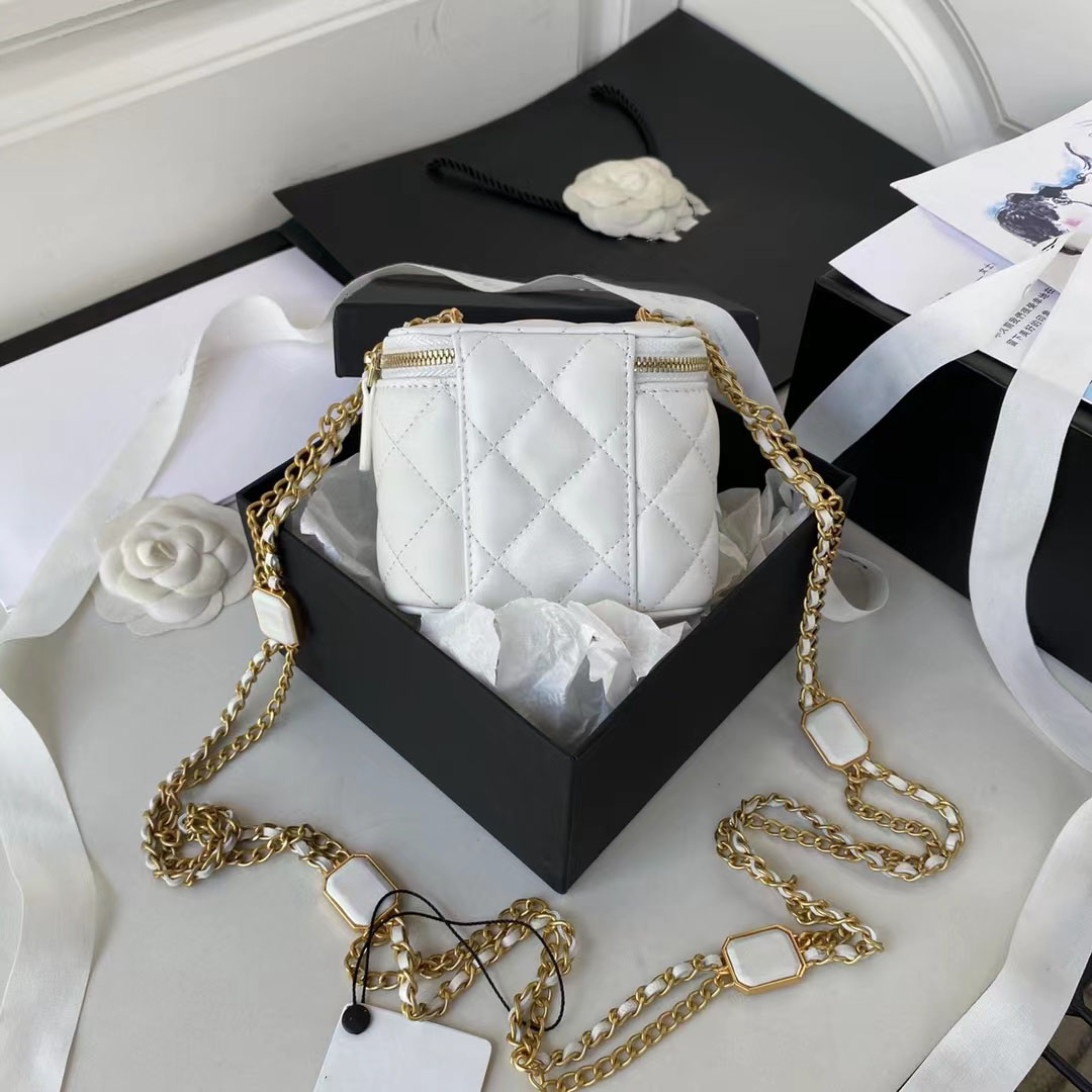 women crossbody bag women bags hand bags fashion bags handbags pochette sacoche Patent leath, #2
women crossbody bag women bags hand bags fashion bags handbags pochette sacoche Patent leath, #2