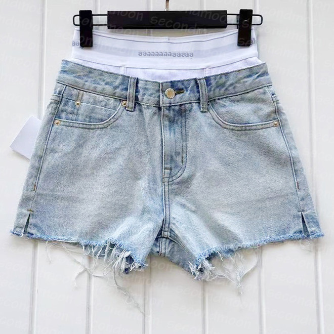 Letter Print Short Jeans Women High Waist Shorts Spring Summer Sexy Pants Fashion Breathable D2R1, Black
Letter Print Short Jeans Women High Waist Shorts Spring Summer Sexy Pants Fashion Breathable D2R1, Black
