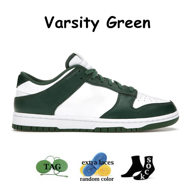 Men Outdoor Skateboard Shoes Retro Panda Grey Fog Varsity Green UNC Coast Syracuse Medium Olive Chicago Kentucky Sneakers retros Women, 28
Men Outdoor Skateboard Shoes Retro Panda Grey Fog Varsity Green UNC Coast Syracuse Medium Olive Chicago Kentucky Sneakers retros Women, 28