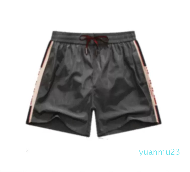 Full Letters Beach Pants Swimwear Mens Plus Size Board Short Summer Dry Quickly Surfing Swim Trunks Shorts for Men
Full Letters Beach Pants Swimwear Mens Plus Size Board Short Summer Dry Quickly Surfing Swim Trunks Shorts for Men