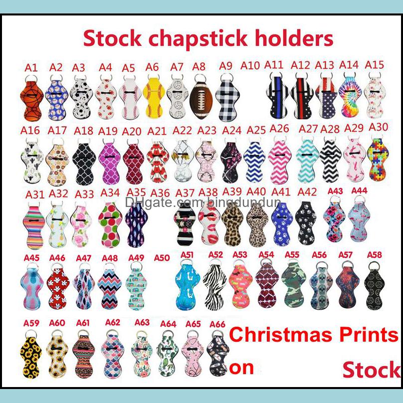 Party Favor Neoprene Lipstick Keychain Chapstick Holder Christmas Prints Chapsticks Wrap Key Ring Sleeve 73 Designs Ywy1710 Drop Del Otln3
Party Favor Neoprene Lipstick Keychain Chapstick Holder Christmas Prints Chapsticks Wrap Key Ring Sleeve 73 Designs Ywy1710 Drop Del Otln3