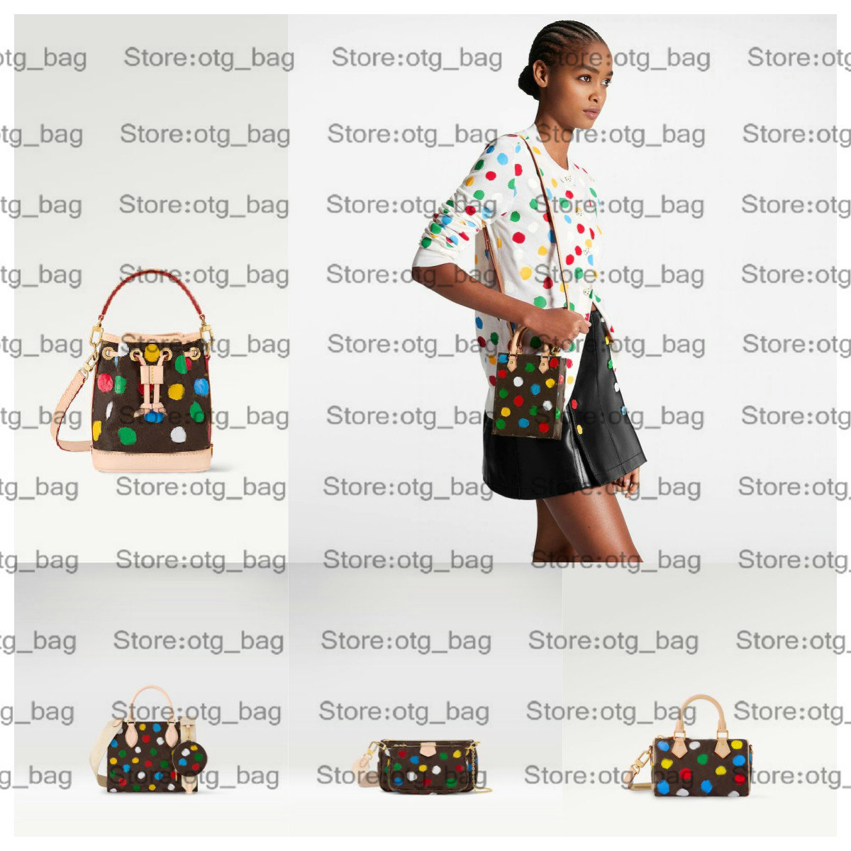 lvs handbag ONTHEGO MINI PM Bag M46380 23SS X Yayoi Kusama PAINTED DOTS Totes Nano Speedy 16 M81979 Noe M81863 PETIT SAC PLAT M81867 Womens Designer QXUK, Customize
lvs handbag ONTHEGO MINI PM Bag M46380 23SS X Yayoi Kusama PAINTED DOTS Totes Nano Speedy 16 M81979 Noe M81863 PETIT SAC PLAT M81867 Womens Designer QXUK, Customize