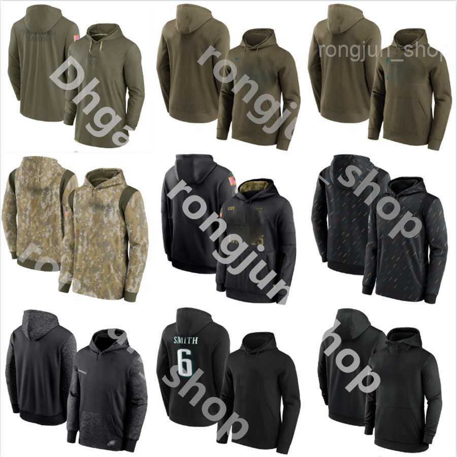 Jersey Philadelphia''Eagles''Football 2023 Salute to Service Therma Performance Pullover Hoodie Mens Sweatshirt Size -4XL, Color
Jersey Philadelphia''Eagles''Football 2023 Salute to Service Therma Performance Pullover Hoodie Mens Sweatshirt Size -4XL, Color