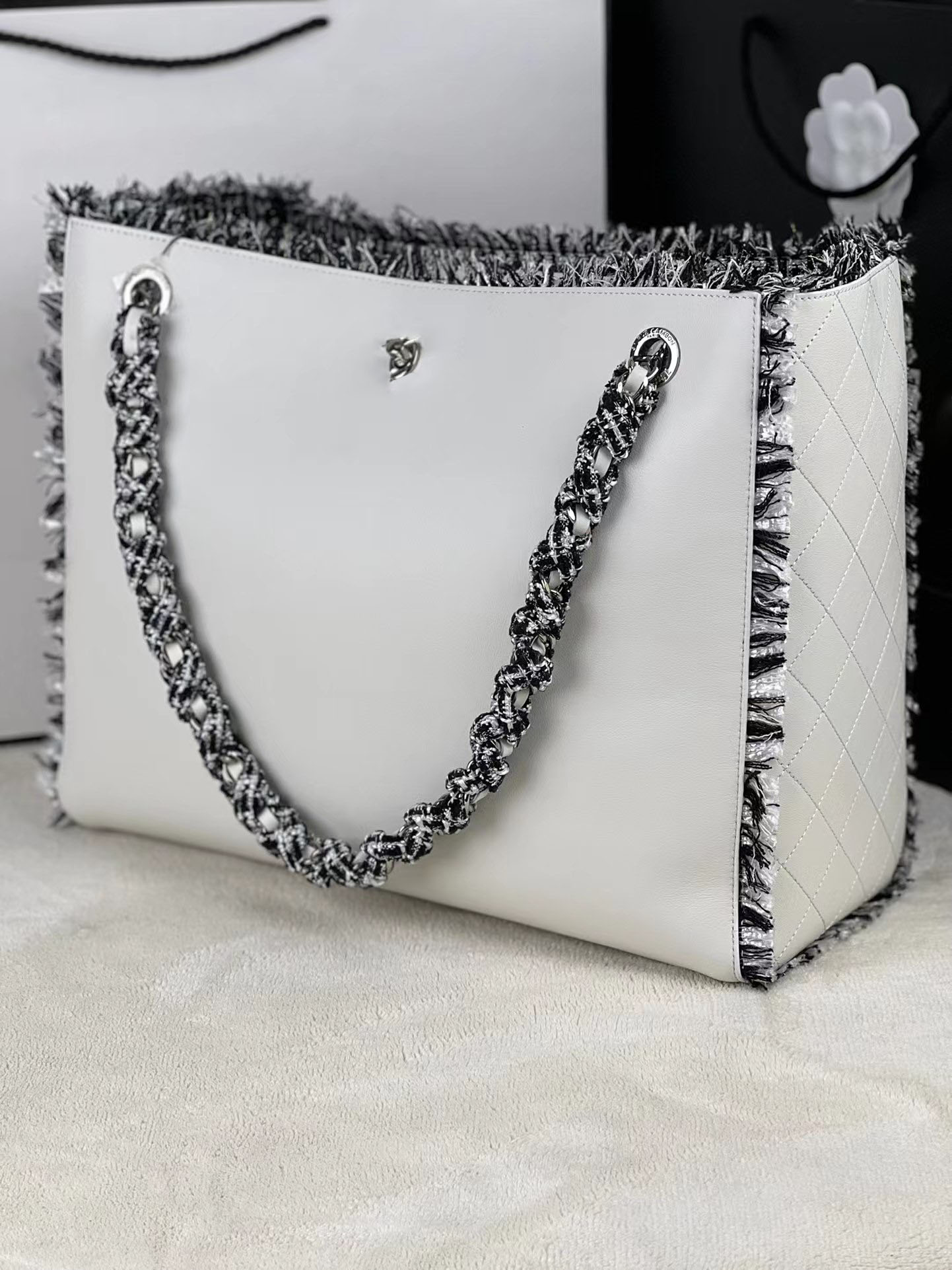 Designers Bags Handbag Women Handbags Lady Messenger Fashion Shoulder Bag Luxury Crossbody Tote, #2
Designers Bags Handbag Women Handbags Lady Messenger Fashion Shoulder Bag Luxury Crossbody Tote, #2