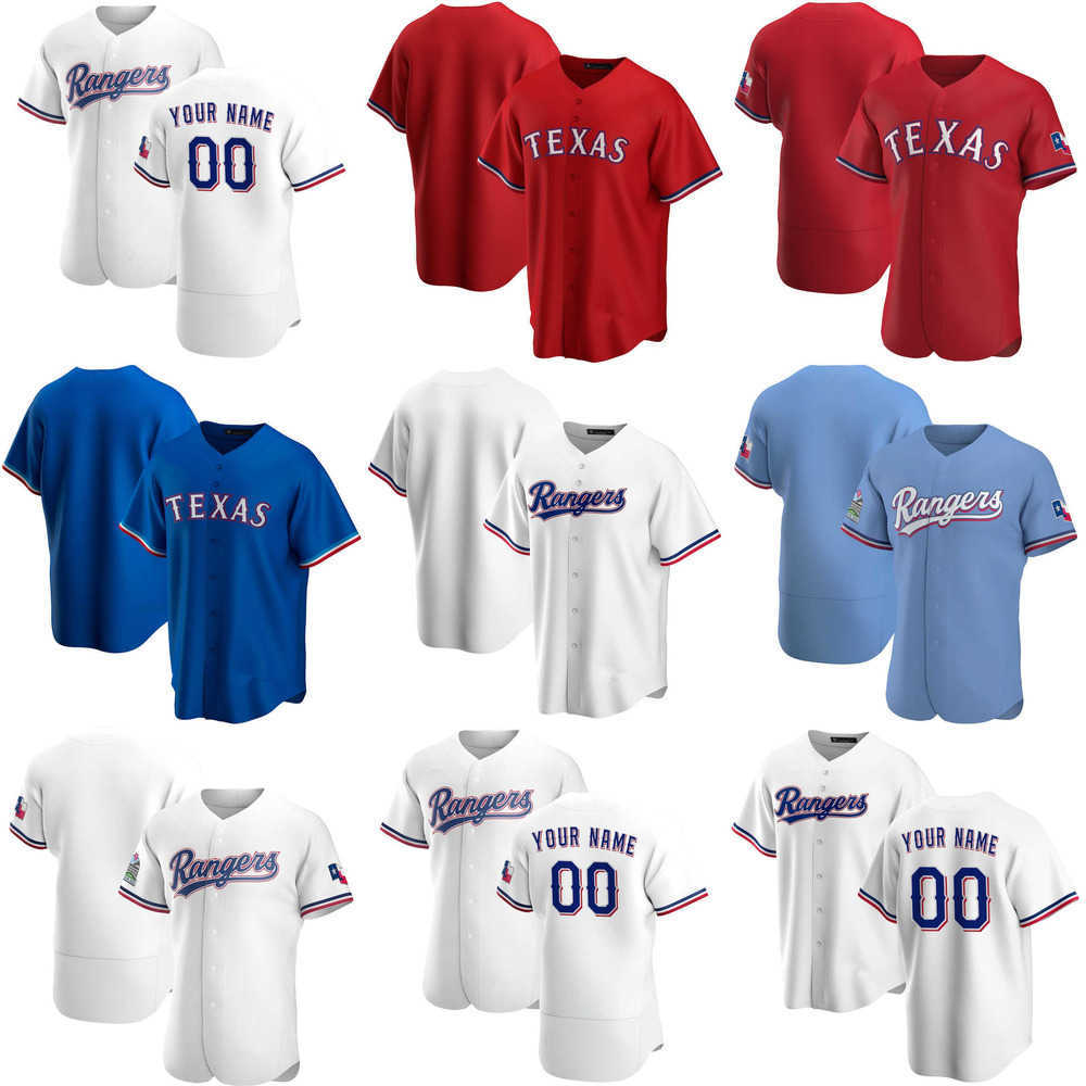 Custom Jersey Texas''Rangers''Mens women Youth 4 Khris Davis 33 Dane Dunning 67 Demarcus Evans 20 Mike Foltynewicz Baseball Jerseys, Color
Custom Jersey Texas''Rangers''Mens women Youth 4 Khris Davis 33 Dane Dunning 67 Demarcus Evans 20 Mike Foltynewicz Baseball Jerseys, Color