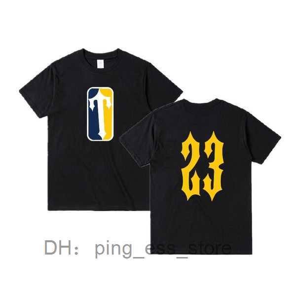 New Trapstar 23 t Shirts Men Woman Fashion Clothing Oversized T-shirt 100% Cotton Summer Tee Brand Tops -xxl Size trapstar. 52, Navy
New Trapstar 23 t Shirts Men Woman Fashion Clothing Oversized T-shirt 100% Cotton Summer Tee Brand Tops -xxl Size trapstar. 52, Navy