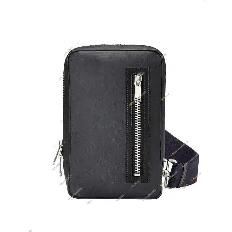 Backpack Chest Bag Genuine leather Male Men's Crossbody Bag Men Single Shoulder Strap Casual Travel Bags Serial Number Date Code bumbag
Backpack Chest Bag Genuine leather Male Men's Crossbody Bag Men Single Shoulder Strap Casual Travel Bags Serial Number Date Code bumbag