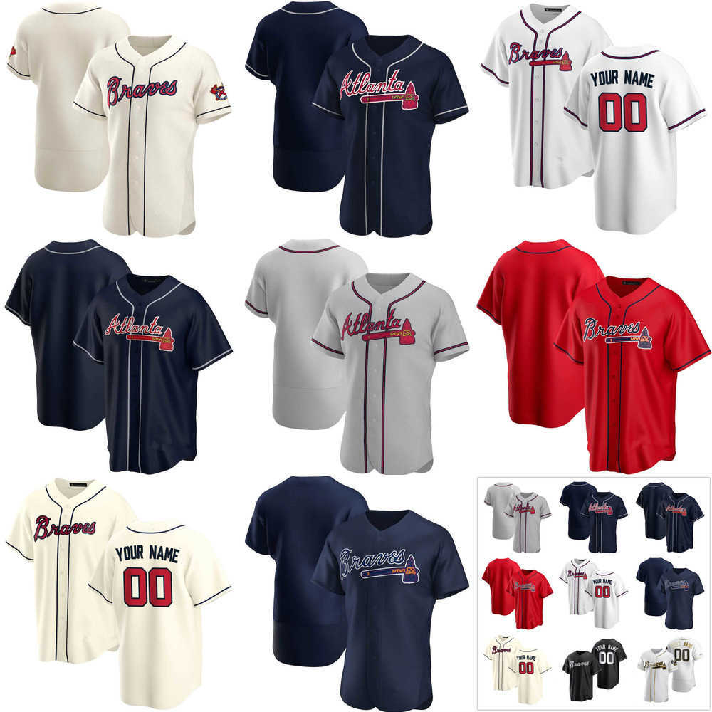 Custom Jersey Atlanta''Braves''Mens women Youth 31 Greg''Maddux 35 Phil Niekro 10 Chipper Jones 3 Dale Murphy Baseball Jerseys, Color
Custom Jersey Atlanta''Braves''Mens women Youth 31 Greg''Maddux 35 Phil Niekro 10 Chipper Jones 3 Dale Murphy Baseball Jerseys, Color