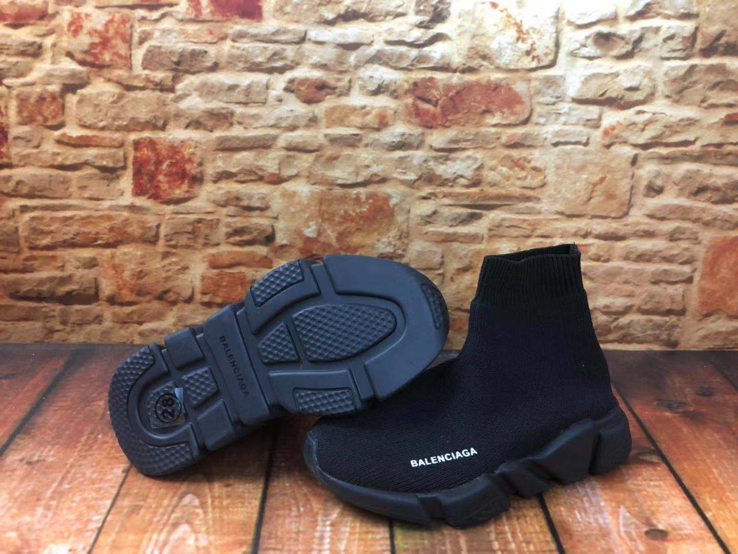 kids shoes designer high black speed sneaker girls baby kid trainers youth toddler infants sock shoe children boys running sneakers 25-35 26-35
kids shoes designer high black speed sneaker girls baby kid trainers youth toddler infants sock shoe children boys running sneakers 25-35 26-35