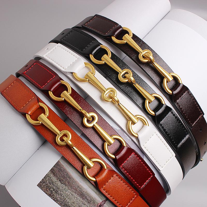 Simple Design Plain Real Cow Leather Belt Women Waistband Fashion All Match Jean Pant Dress Belt Genuine Leather Waist Belt 2021
Simple Design Plain Real Cow Leather Belt Women Waistband Fashion All Match Jean Pant Dress Belt Genuine Leather Waist Belt 2021