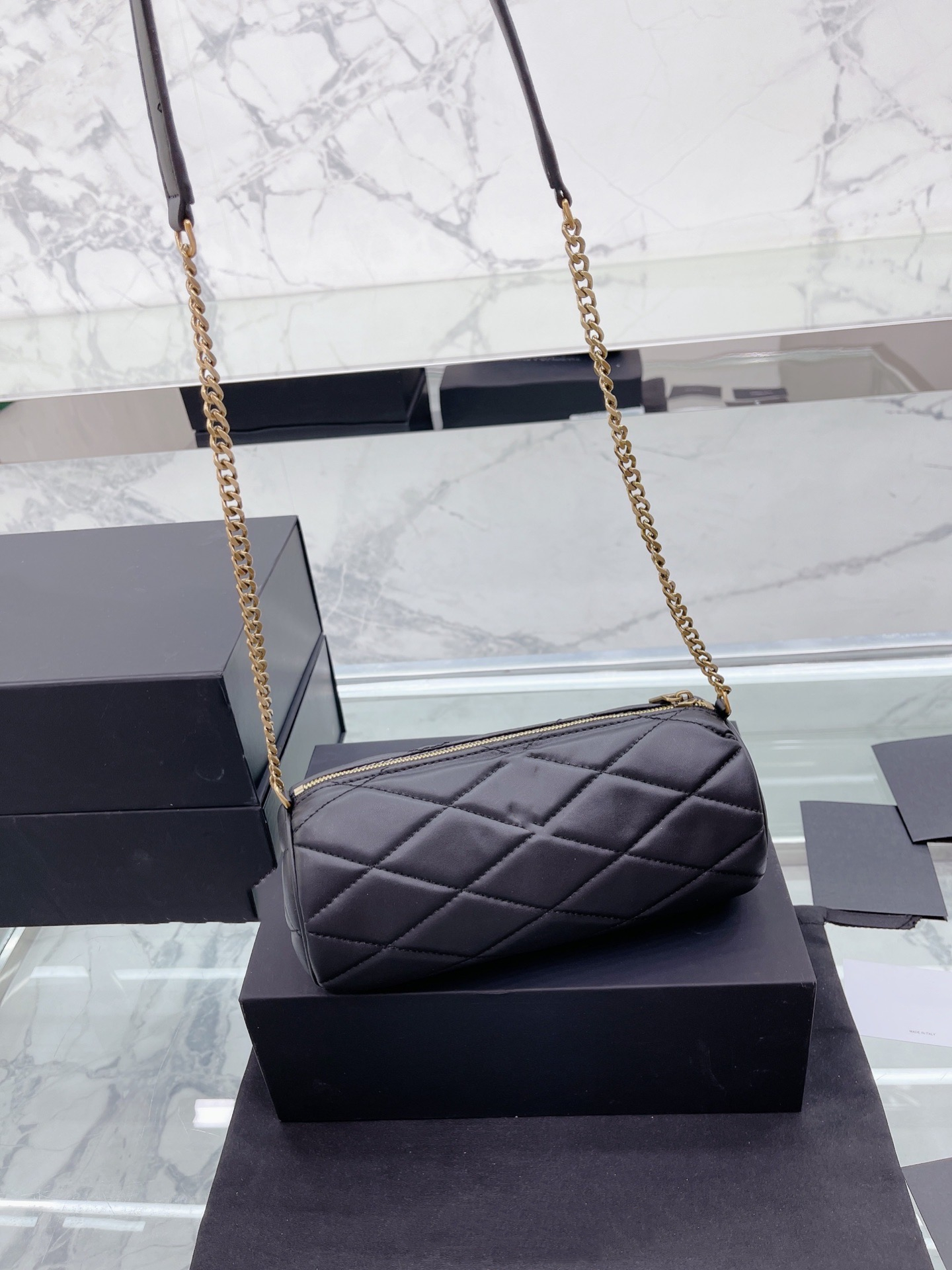 tote bag black 5A Quality Famous brand women designer Shoulder bag leather chain, #1
tote bag black 5A Quality Famous brand women designer Shoulder bag leather chain, #1