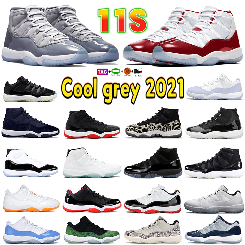 11 11s Mens Jumpman Basketball Shoes Cool Grey 2021 Cherry 25th Anniversary Midnight Navy Velvet Low 72-10 Pure Violet Retro Sneakers Men Women Designer Leather Shoes, 32 low closing ceremony
11 11s Mens Jumpman Basketball Shoes Cool Grey 2021 Cherry 25th Anniversary Midnight Navy Velvet Low 72-10 Pure Violet Retro Sneakers Men Women Designer Leather Shoes, 32 low closing ceremony