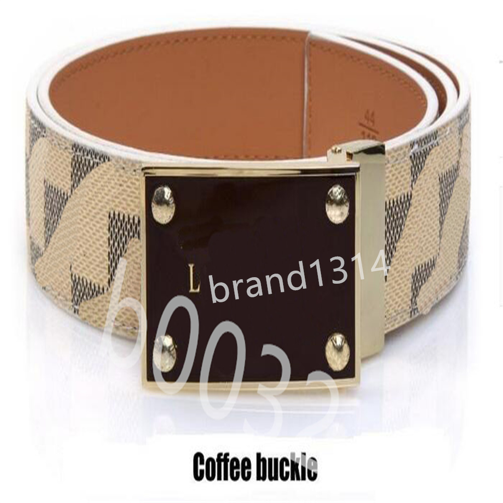 2022 V luxury designer belt G buckle fashion genuine leather women's belt men's brand letter double Daikin classic, With logo
2022 V luxury designer belt G buckle fashion genuine leather women's belt men's brand letter double Daikin classic, With logo