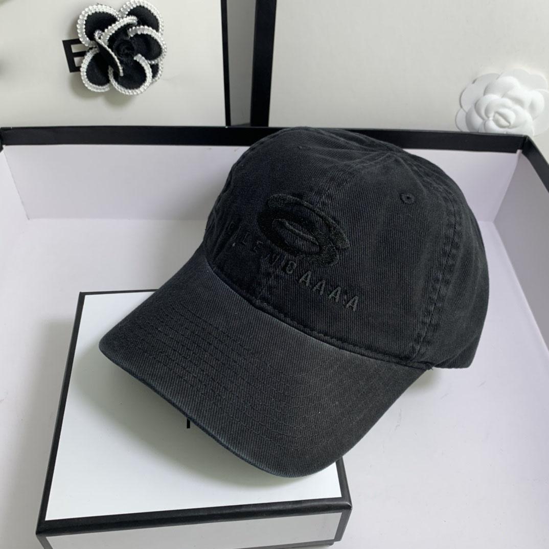 All-match Ball Caps Men's And Women's Designer Baseball Cap Pure Cotton Fashion Denim Street Shooting Casquette, Blue
All-match Ball Caps Men's And Women's Designer Baseball Cap Pure Cotton Fashion Denim Street Shooting Casquette, Blue