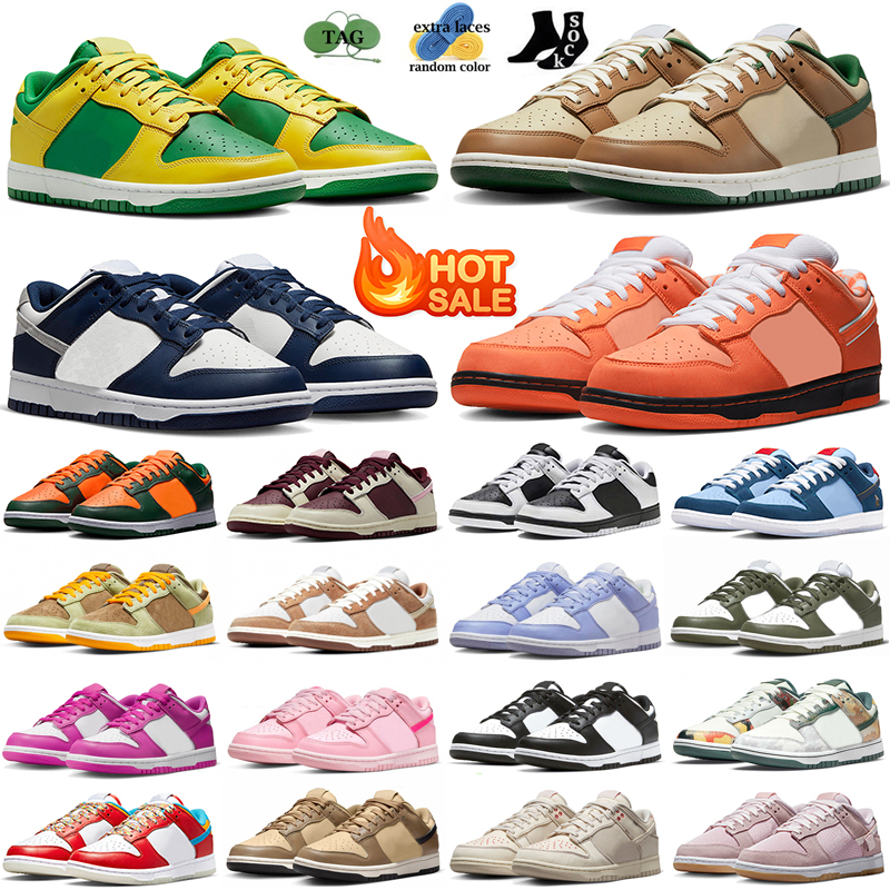 panda low casual shoes men designer sneakers pink Orange Lobster Tan Green Medium Curry Olive Midnight Navy Grey Fog outdoor mens womens, Valentines day
panda low casual shoes men designer sneakers pink Orange Lobster Tan Green Medium Curry Olive Midnight Navy Grey Fog outdoor mens womens, Valentines day