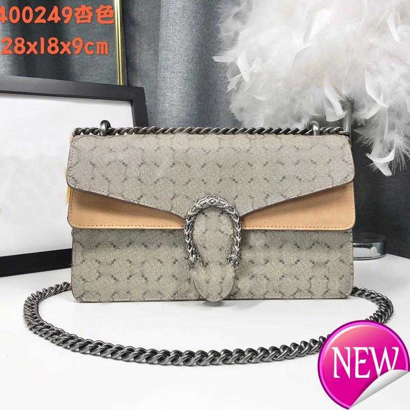 Multi Pochette large capacity real leather Bag Women Luxurys Designers Bags 2022 Handbags Purses tote 19 Handbag Flap Zhouzhoubao123 QS0O, No bag
Multi Pochette large capacity real leather Bag Women Luxurys Designers Bags 2022 Handbags Purses tote 19 Handbag Flap Zhouzhoubao123 QS0O, No bag