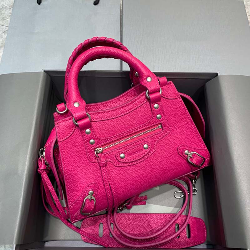 New designer bags for women clearance sale luxury handbags ladies handbag designer shoulder bag with box hardware crossbody bags will never fade wallet with box, Green
New designer bags for women clearance sale luxury handbags ladies handbag designer shoulder bag with box hardware crossbody bags will never fade wallet with box, Green