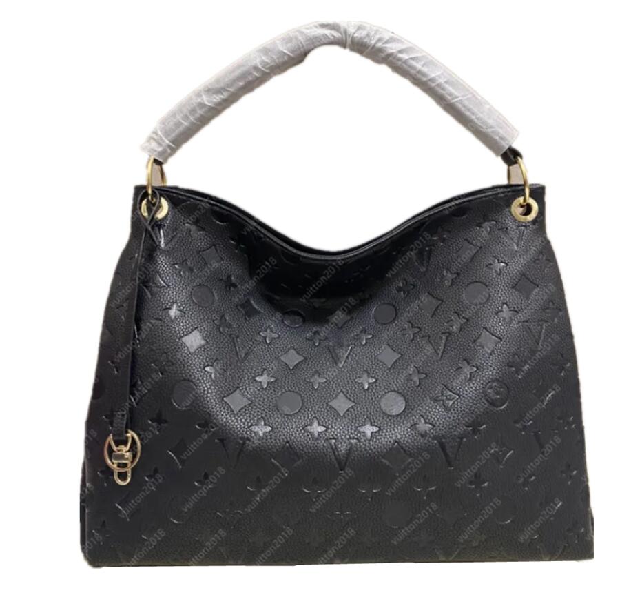 Luxury Designers Shoulder Bag Womens Handbag Tote Clutch Bags Crossbody Shopping Bag Purses Letters Flowers Handle Wallet Backpack Mens Bags duffle Handbags, N-brown old flower dust bag
Luxury Designers Shoulder Bag Womens Handbag Tote Clutch Bags Crossbody Shopping Bag Purses Letters Flowers Handle Wallet Backpack Mens Bags duffle Handbags, N-brown old flower dust bag