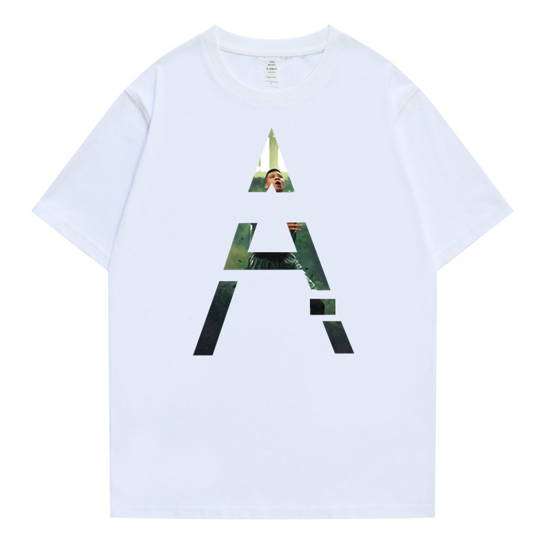 Mens T Shirt Designer Men Womens TShirts Fashion Letters Casual comfortable short Sleeve US Size M-XXL
Mens T Shirt Designer Men Womens TShirts Fashion Letters Casual comfortable short Sleeve US Size M-XXL