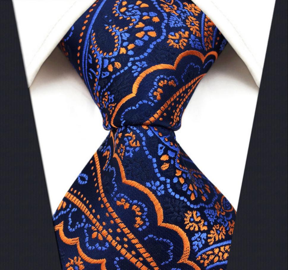 Q8 Floral Azure Golden Yellow Royal Blue Mens Necktie Ties 100 Silk Jacquard Woven9833371
Q8 Floral Azure Golden Yellow Royal Blue Mens Necktie Ties 100 Silk Jacquard Woven9833371