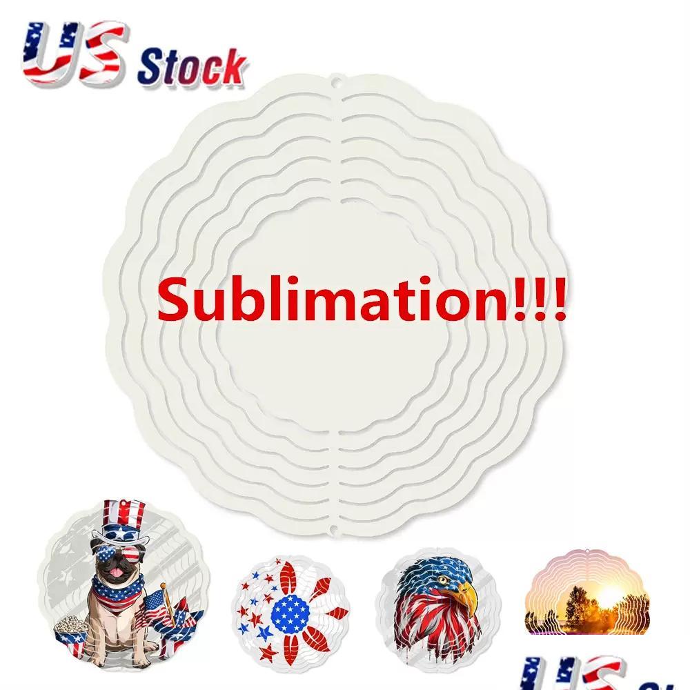 Christmas Decorations 2023 10 Inch Blank Sublimation Wind Spinner Sublimat Metal Painting Ornament Double Sides Sublimated Blanks Di Dhrks
Christmas Decorations 2023 10 Inch Blank Sublimation Wind Spinner Sublimat Metal Painting Ornament Double Sides Sublimated Blanks Di Dhrks