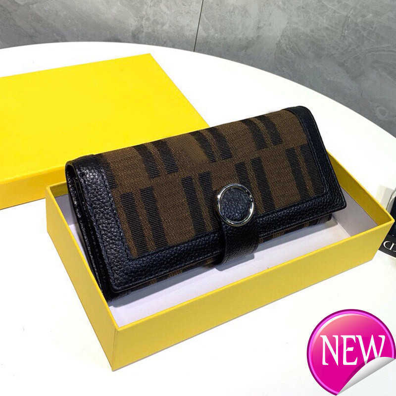 Multi Pochette large capacity real leather Bag Women Luxurys Designers Bags 2022 Handbags Purses tote 19 Handbag Flap Zhouzhoubao123 77X7, No bag
Multi Pochette large capacity real leather Bag Women Luxurys Designers Bags 2022 Handbags Purses tote 19 Handbag Flap Zhouzhoubao123 77X7, No bag