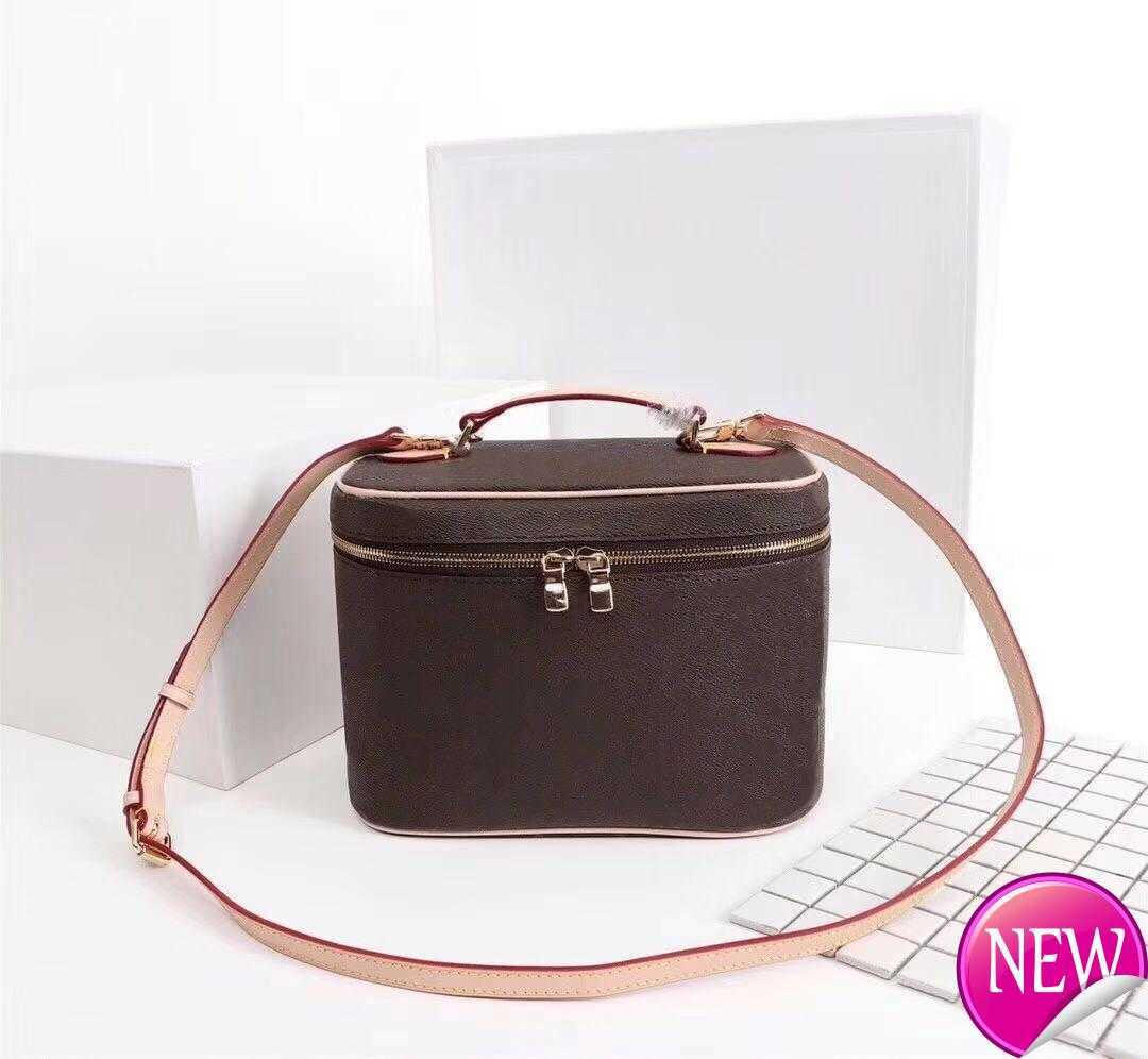 Multi Pochette large capacity real leather Bag Women Luxurys Designers Bags 2022 Handbags Purses tote 19 Handbag Flap Zhouzhoubao123 LEAI, Brown print
Multi Pochette large capacity real leather Bag Women Luxurys Designers Bags 2022 Handbags Purses tote 19 Handbag Flap Zhouzhoubao123 LEAI, Brown print