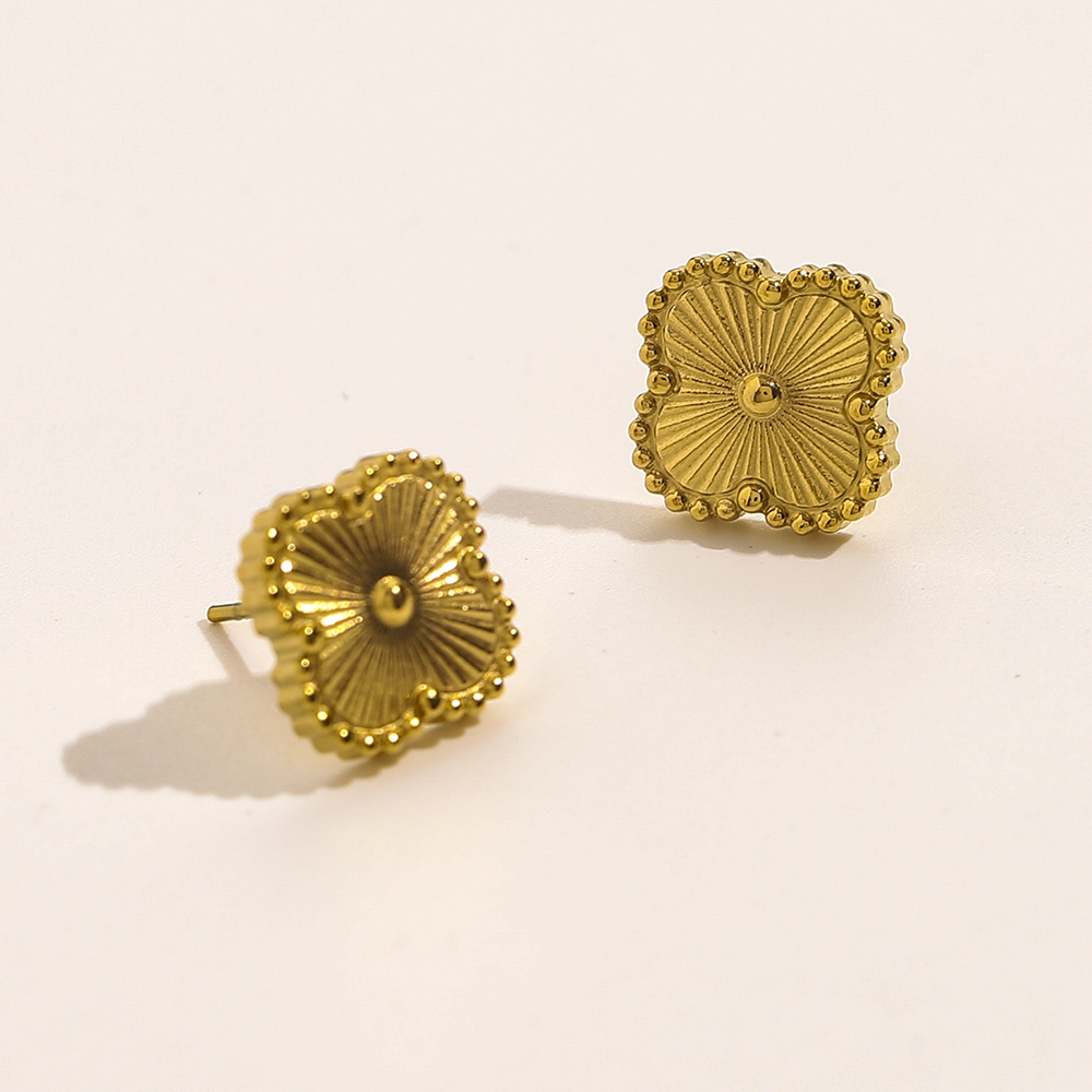 18K Gold Plated 925 Silver Luxury Brand Designers Double Letters Stud Geometric Famous Women Stainless steel Crystal Rhinestone Earring Wedding Gift Jewerlry
18K Gold Plated 925 Silver Luxury Brand Designers Double Letters Stud Geometric Famous Women Stainless steel Crystal Rhinestone Earring Wedding Gift Jewerlry