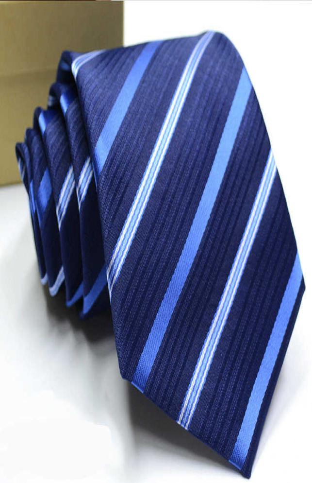 Fashion NEW Silk Necktie Mens Dress Tie wedding Business knot solid dress Tie For Men Neckties Handmade Wedding Tie accessories4824347
Fashion NEW Silk Necktie Mens Dress Tie wedding Business knot solid dress Tie For Men Neckties Handmade Wedding Tie accessories4824347