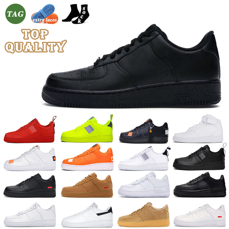 2023 a1 trainers mens womens Running Shoes casual skate shoes classic triple white black shadow Wheat sneakers size 36-47 low unisex for ces knit euro High Women, 10
2023 a1 trainers mens womens Running Shoes casual skate shoes classic triple white black shadow Wheat sneakers size 36-47 low unisex for ces knit euro High Women, 10