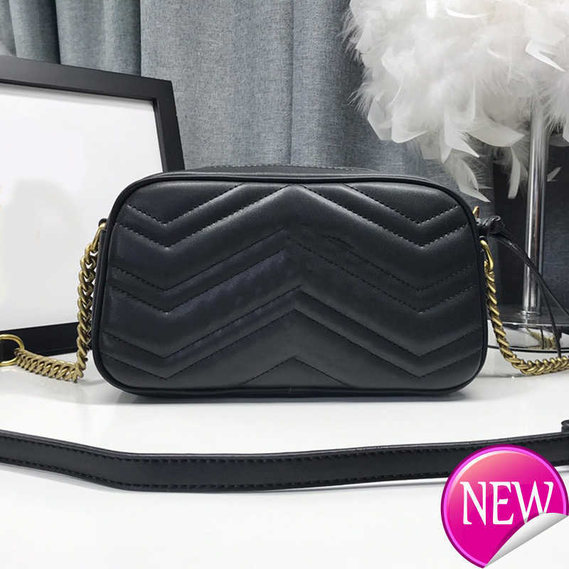 Multi Pochette large capacity real leather Bag high quality Women Luxurys Designers Bags 2022 Handbags Purses tote 19 Handbag Flap Zhouzhoubao123 CM47, No bag
Multi Pochette large capacity real leather Bag high quality Women Luxurys Designers Bags 2022 Handbags Purses tote 19 Handbag Flap Zhouzhoubao123 CM47, No bag
