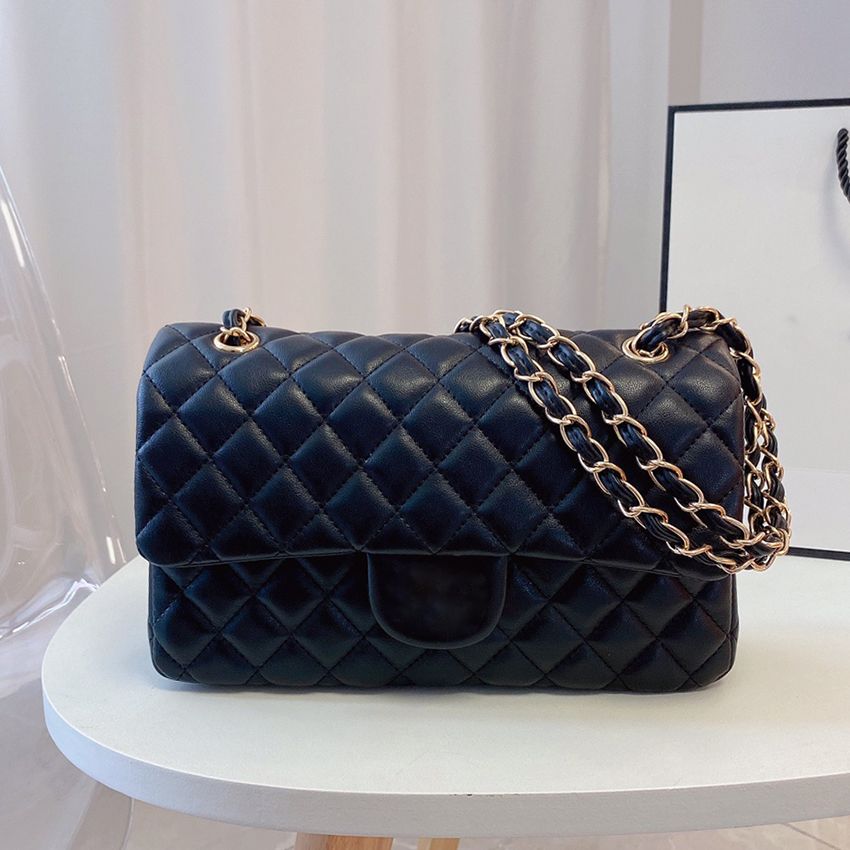 luxurys designers bag Women handbags totes channel Clutch Flap handbag CF classic famous fashion BOY MINI bags travel Crossbody WOC summer Shoulder Wallet Purses, 14
luxurys designers bag Women handbags totes channel Clutch Flap handbag CF classic famous fashion BOY MINI bags travel Crossbody WOC summer Shoulder Wallet Purses, 14
