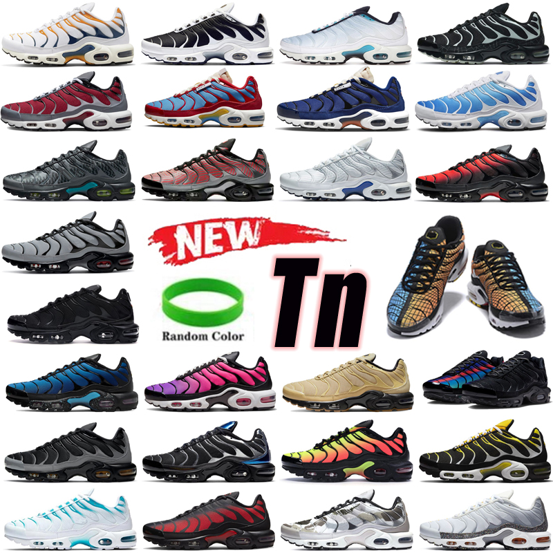 2023 running shoes for men women tn plus highquality terrascape triple white black lime tns 3 laser blue light bone university gold mens womens trainer outdoors shoe, #19
2023 running shoes for men women tn plus highquality terrascape triple white black lime tns 3 laser blue light bone university gold mens womens trainer outdoors shoe, #19