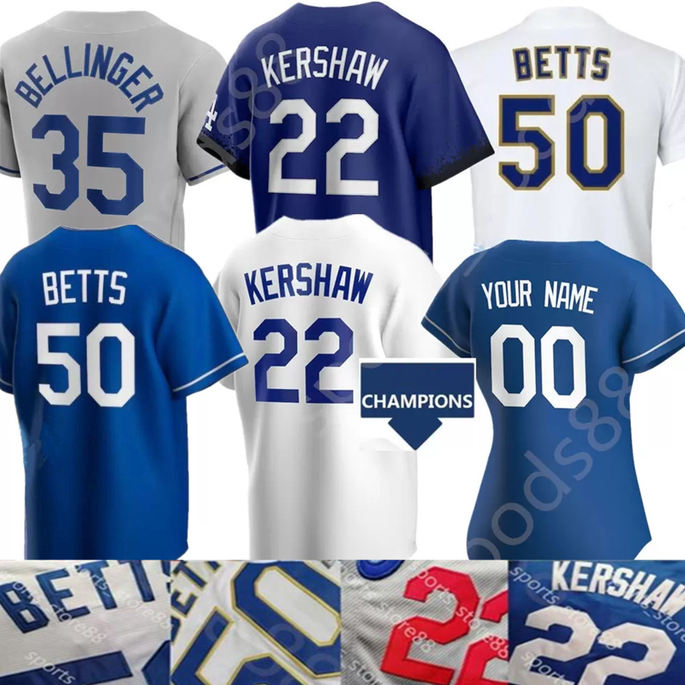 2023 Custom S-4XL Trevor Bauer Jersey 5 Freeman 50 MOOKIE BETTS KERSHAW JUSTIN TURNER DAYID PRICE MAX Muncy Julio Urias Sandy Koufax 35 Bellinger, Colour 10
2023 Custom S-4XL Trevor Bauer Jersey 5 Freeman 50 MOOKIE BETTS KERSHAW JUSTIN TURNER DAYID PRICE MAX Muncy Julio Urias Sandy Koufax 35 Bellinger, Colour 10