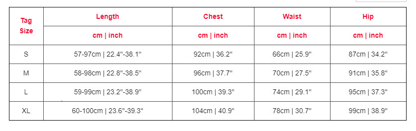 Womens Tracksuits Tracksuit suits 2 Piece Set Zipper JacketLong Pants Sports Suit Female Sweatshirt Sportswear for Woman Clothing 230113