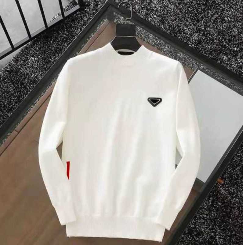 Men's Sweaters Winter Mens Designer Fashion Letters Print Hoodies with Inverted Triangle Casual Jumper Hoodie Sweatshirts Size -3XL 0IJ7, Orange
Men's Sweaters Winter Mens Designer Fashion Letters Print Hoodies with Inverted Triangle Casual Jumper Hoodie Sweatshirts Size -3XL 0IJ7, Orange