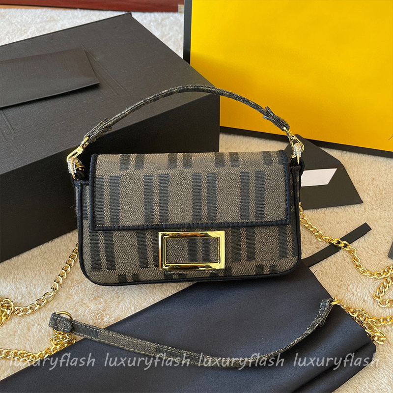 Designer Baguette Bags 2023 Summer Canvas Vintage Shoulder Bag Ladies Luxurys High-quality Color Small Fashion Armpit Crossbody Purse, Box(not sale separately)
Designer Baguette Bags 2023 Summer Canvas Vintage Shoulder Bag Ladies Luxurys High-quality Color Small Fashion Armpit Crossbody Purse, Box(not sale separately)