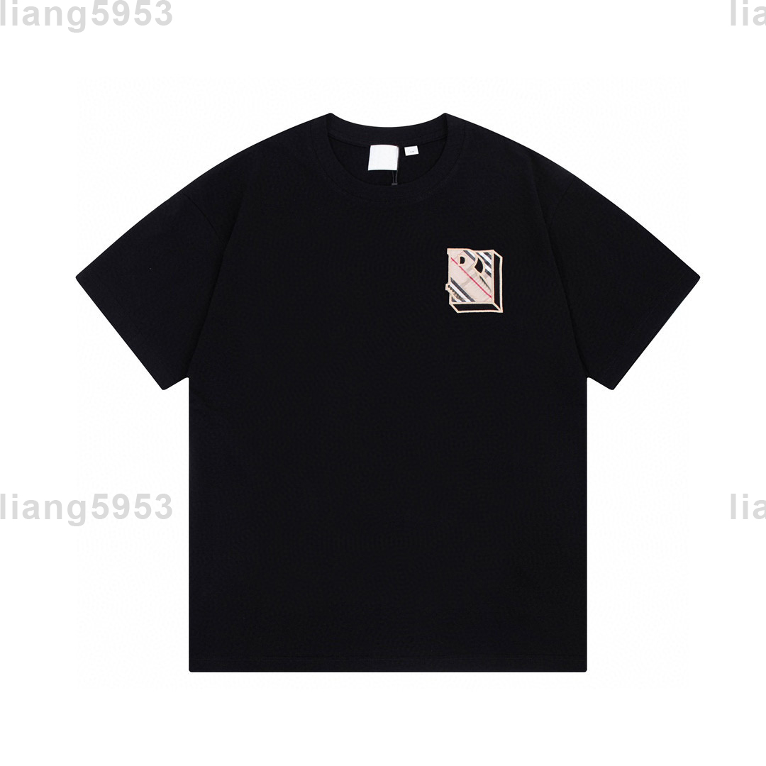 spring and summer new shirt high grade cotton Sweatshirts printing short pants sleeve round neck panel T-Shirt Size -m-l-xl-xxl-xxxl Color, 1222
spring and summer new shirt high grade cotton Sweatshirts printing short pants sleeve round neck panel T-Shirt Size -m-l-xl-xxl-xxxl Color, 1222