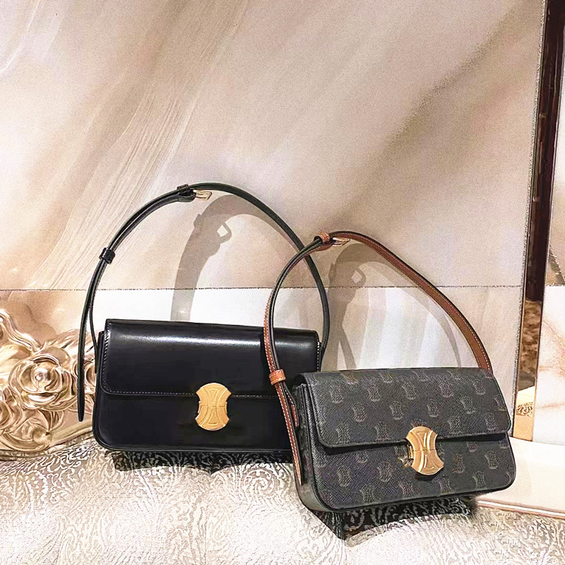 Fashion TEEN TRIOMPHE Shoulder clutch flap baguette Bags Womens mens envelope crossbody Luxury Designer WOC men wallets handbag leather tote metal texture lock Bag, Black
Fashion TEEN TRIOMPHE Shoulder clutch flap baguette Bags Womens mens envelope crossbody Luxury Designer WOC men wallets handbag leather tote metal texture lock Bag, Black
