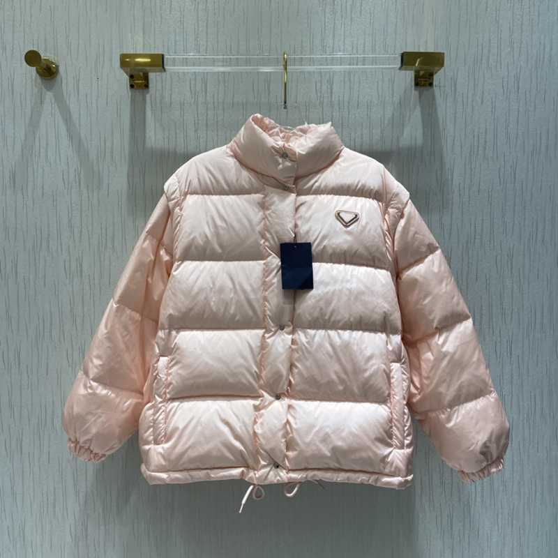 Men' Down Parkas Men down jacket coat puffer jackets parka coats Ladies Classic Casual with Removable Sleeves GQCN, Sky blue
Men' Down Parkas Men down jacket coat puffer jackets parka coats Ladies Classic Casual with Removable Sleeves GQCN, Sky blue