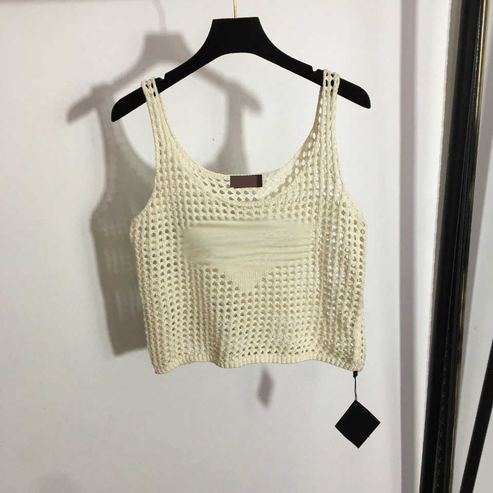 Fashion Luxury Bran… - image