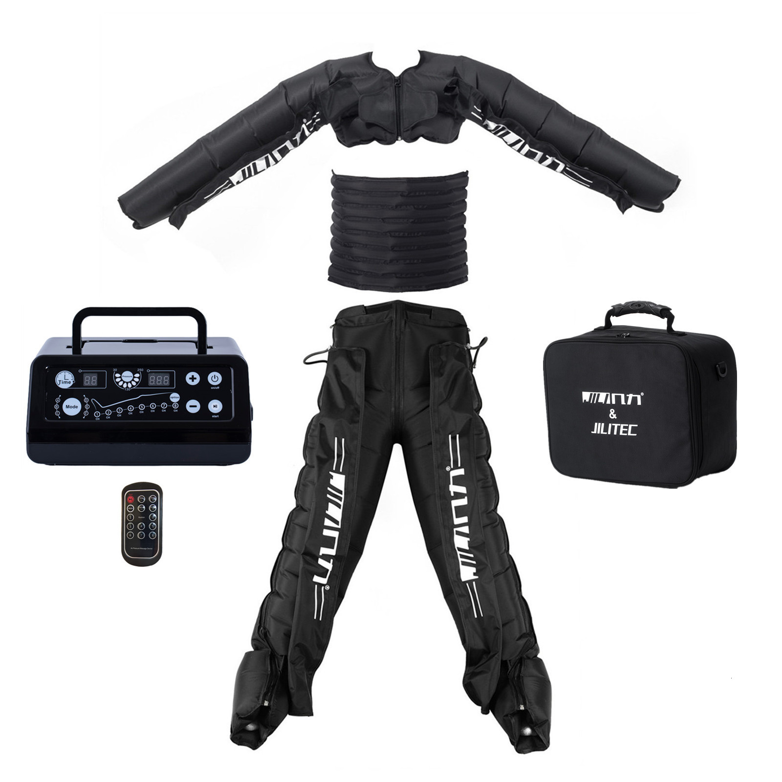 Leg Massagers Pressotherapy Air Compression Foot Muscle Massager Recovery Boots lymphatic drainage machine Relax Physiotherapy 8Cavity 230113, Ac 2 legs xl
Leg Massagers Pressotherapy Air Compression Foot Muscle Massager Recovery Boots lymphatic drainage machine Relax Physiotherapy 8Cavity 230113, Ac 2 legs xl