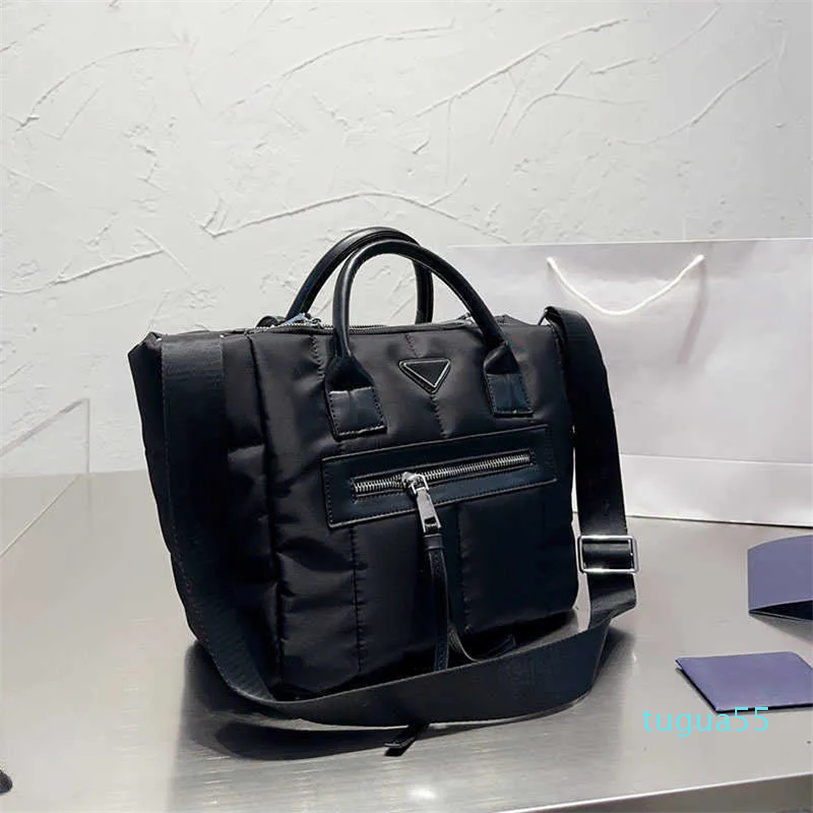 Totes large bag designer handbags women Fashion Simple Work Shoulder Crossbody, Black
Totes large bag designer handbags women Fashion Simple Work Shoulder Crossbody, Black
