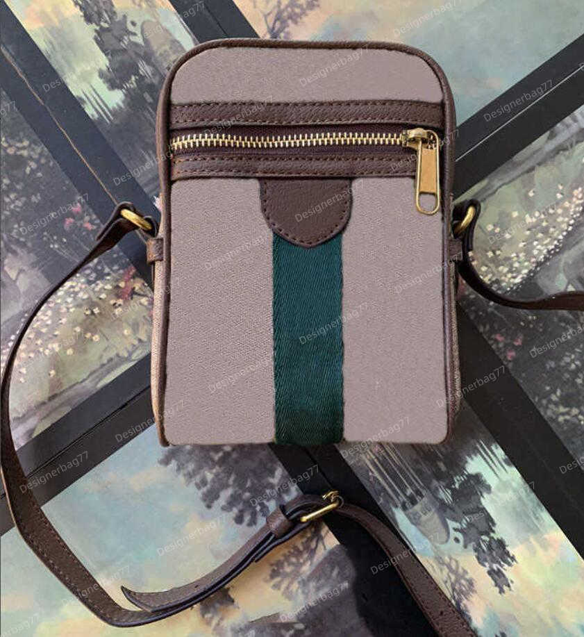 Luxury designer women bags handbag Womens Vintage Ophidia Shoulder Messenger Bag Canvas Leather Handbags Ladies Tote Purse Have Box 598103 598127 purses, G5
Luxury designer women bags handbag Womens Vintage Ophidia Shoulder Messenger Bag Canvas Leather Handbags Ladies Tote Purse Have Box 598103 598127 purses, G5