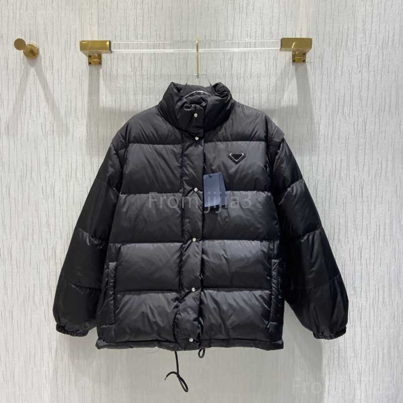 Women' Down Parkas Womens down jackets Winter coats Jacket Parka Removable sleeves Vest Quality Feather Ladies Keep warm short coat Hooded Thicken Windproof O2SX, No.2-pink-short
Women' Down Parkas Womens down jackets Winter coats Jacket Parka Removable sleeves Vest Quality Feather Ladies Keep warm short coat Hooded Thicken Windproof O2SX, No.2-pink-short
