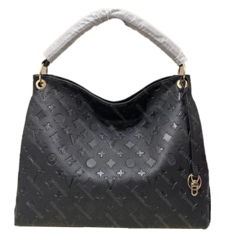 Luxury Designers Shoulder Bag Womens Handbag Tote Clutch Bags Crossbody Shopping Bag Purses Letters Flowers Handle Wallet Backpack Mens Teei, N-brown old flower dust bag
Luxury Designers Shoulder Bag Womens Handbag Tote Clutch Bags Crossbody Shopping Bag Purses Letters Flowers Handle Wallet Backpack Mens Teei, N-brown old flower dust bag