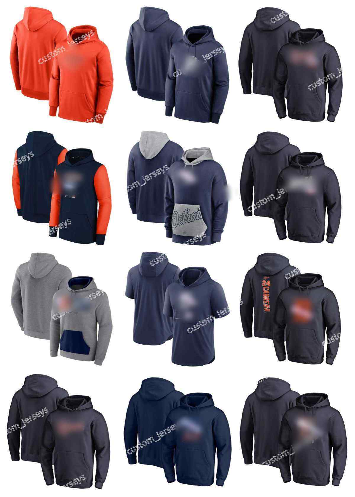 Detroit''Tigers''Hoodie Men Women Youth Olive 2022 Salute to Service Therma Performance Pullover Custom Jersey Baseball Hoodie, #10
Detroit''Tigers''Hoodie Men Women Youth Olive 2022 Salute to Service Therma Performance Pullover Custom Jersey Baseball Hoodie, #10