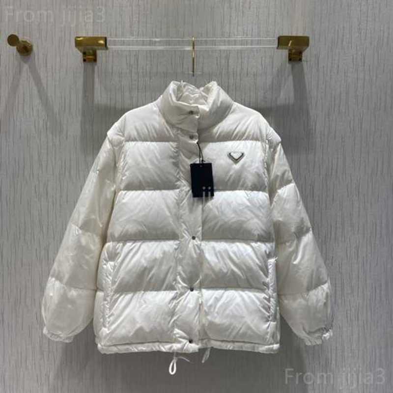 Women' Down Parkas Winter Mens Jackets Mid-Length Bread Jacket Womens Detachable One Piece Two-Wear Vest Filling Warm and Light BP9G, Post
Women' Down Parkas Winter Mens Jackets Mid-Length Bread Jacket Womens Detachable One Piece Two-Wear Vest Filling Warm and Light BP9G, Post