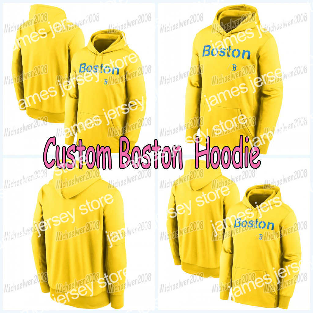 Baseball Jerseys Boston 2021 City Connect Baseball Therma Pullover Hoodie Marwin Gonzalez Enrique Hernandez Rafael Devers Xander Bogaerts Kevin Plawecki Alex, Men
Baseball Jerseys Boston 2021 City Connect Baseball Therma Pullover Hoodie Marwin Gonzalez Enrique Hernandez Rafael Devers Xander Bogaerts Kevin Plawecki Alex, Men